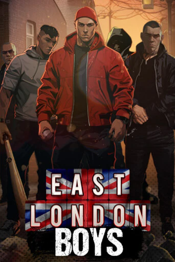 East London Boys игра онлайн | Казино 888 бесплатно и без регистрации