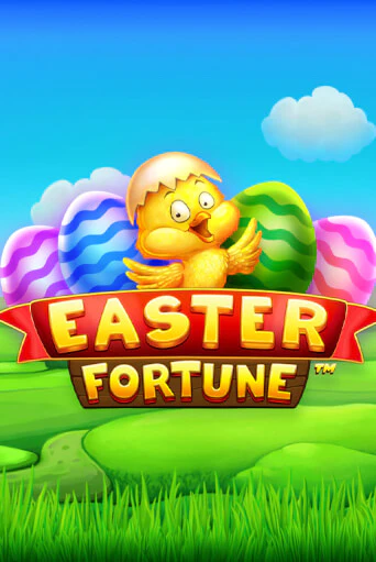 Easter Fortune игра онлайн | Казино 888 бесплатно и без регистрации