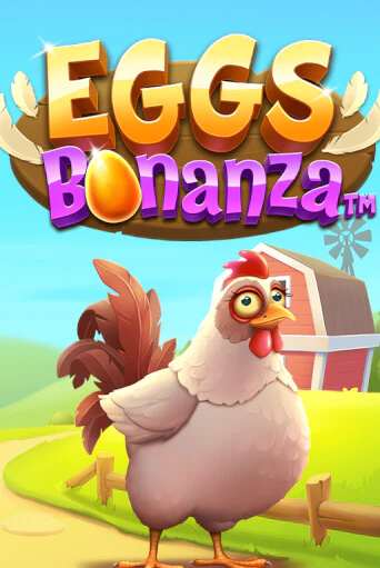 Eggs Bonanza™ игра онлайн | Казино 888 бесплатно и без регистрации