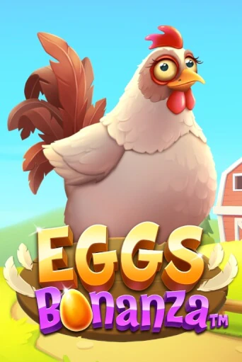 Eggs Bonanza игра онлайн | Казино 888 бесплатно и без регистрации