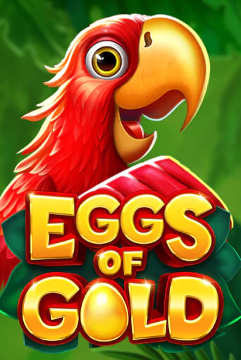 Eggs of Gold игра онлайн | Казино 888 бесплатно и без регистрации