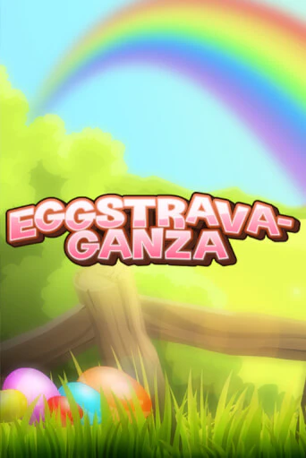 Eggstravaganza игра онлайн | Казино 888 бесплатно и без регистрации