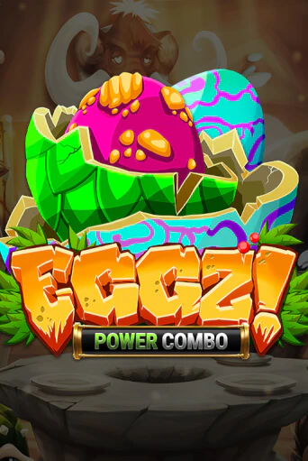 Eggz! POWER COMBO игра онлайн | Казино 888 бесплатно и без регистрации