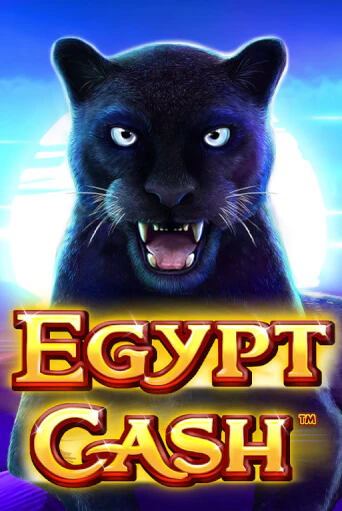 Egypt Cash игра онлайн | Казино 888 бесплатно и без регистрации