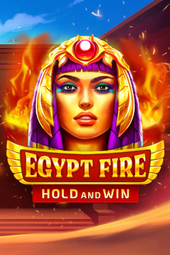 Egypt Fire игра онлайн | Казино 888 бесплатно и без регистрации