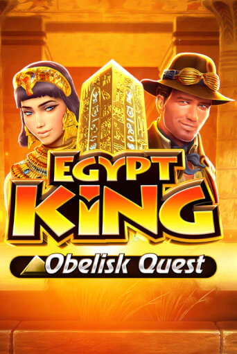 Egypt King Obelisk Quest игра онлайн | Казино 888 бесплатно и без регистрации