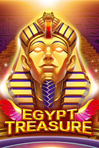 Egypt Treasure игра онлайн | Казино 888 бесплатно и без регистрации