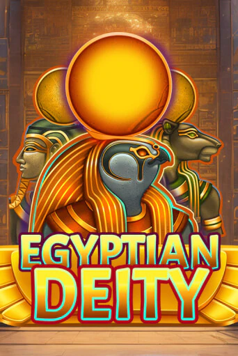 Egyptian Deity игра онлайн | Казино 888 бесплатно и без регистрации