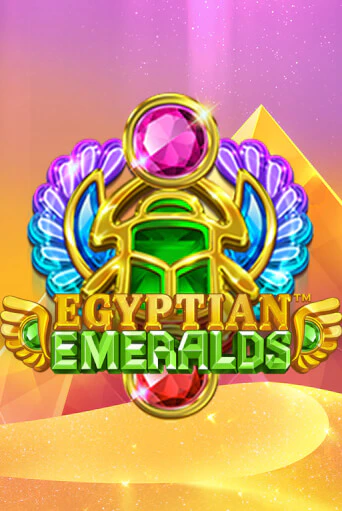 Egyptian Emeralds игра онлайн | Казино 888 бесплатно и без регистрации