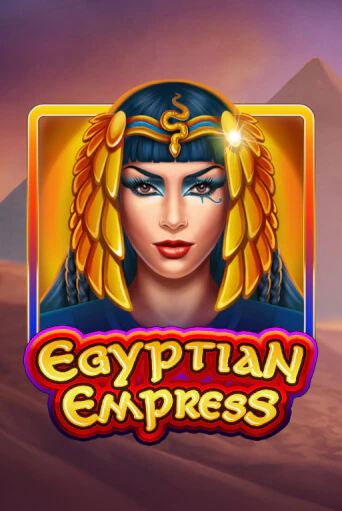 Egyptian Empress игра онлайн | Казино 888 бесплатно и без регистрации