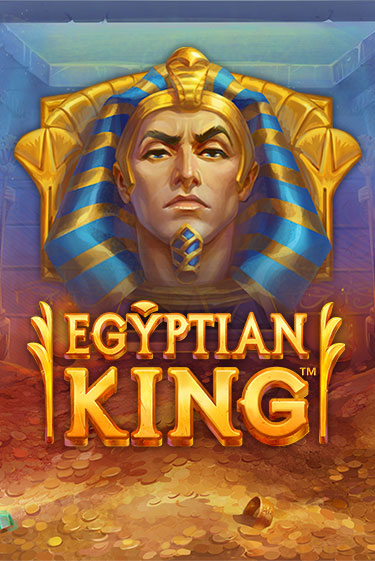 Egyptian King игра онлайн | Казино 888 бесплатно и без регистрации