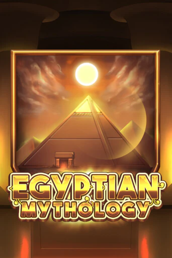 Egyptian Mythology игра онлайн | Казино 888 бесплатно и без регистрации