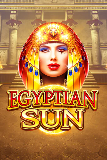 Egyptian Sun игра онлайн | Казино 888 бесплатно и без регистрации