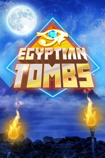 Egyptian Tombs игра онлайн | Казино 888 бесплатно и без регистрации