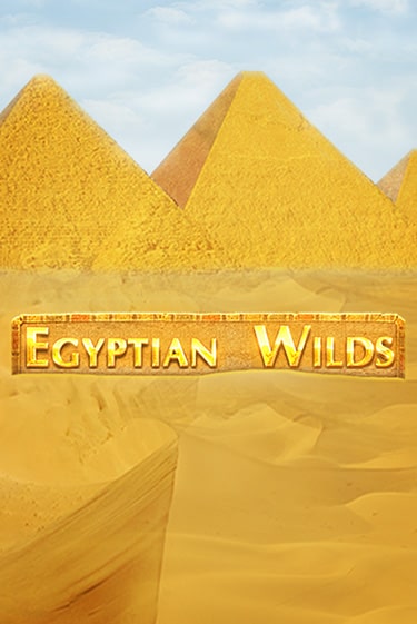 Egyptian Wilds игра онлайн | Казино 888 бесплатно и без регистрации