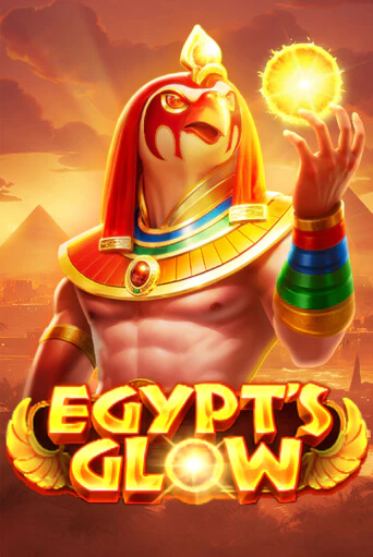 Egypt's Glow игра онлайн | Казино 888 бесплатно и без регистрации