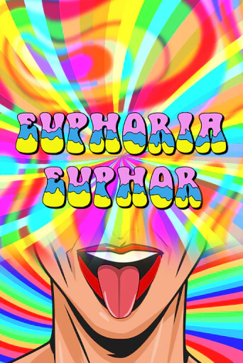 Euphoria Fruits игра онлайн | Казино 888 бесплатно и без регистрации