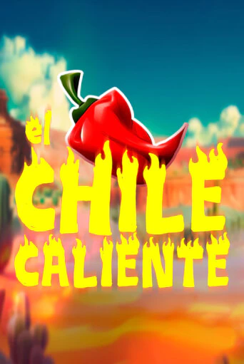 El Chile Caliente игра онлайн | Казино 888 бесплатно и без регистрации