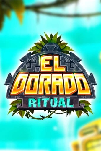 El Dorado Ritual игра онлайн | Казино 888 бесплатно и без регистрации