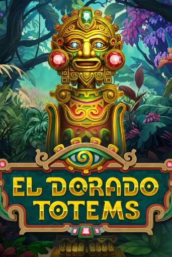 El Dorado Totems игра онлайн | Казино 888 бесплатно и без регистрации