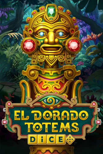 El Dorado Totems Dice игра онлайн | Казино 888 бесплатно и без регистрации