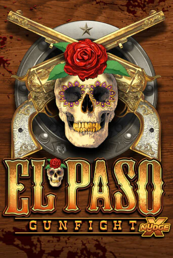 El Paso Gunfight xNudge игра онлайн | Казино 888 бесплатно и без регистрации