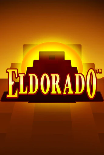 Eldorado игра онлайн | Казино 888 бесплатно и без регистрации