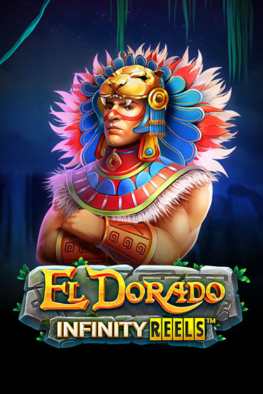 El Dorado Infinity Reels игра онлайн | Казино 888 бесплатно и без регистрации