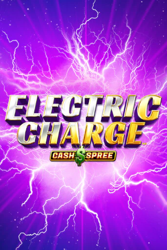 Electric Charge™ игра онлайн | Казино 888 бесплатно и без регистрации