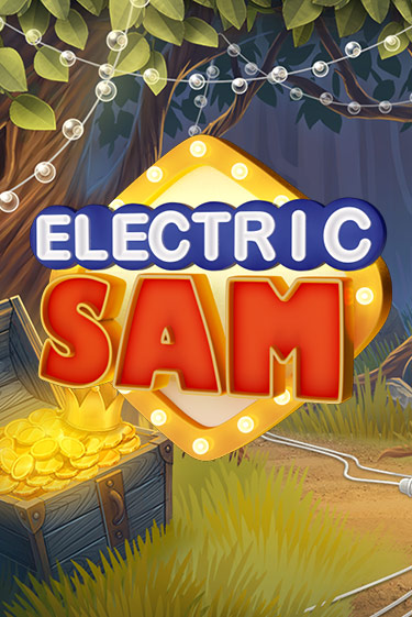 Electric SAM игра онлайн | Казино 888 бесплатно и без регистрации