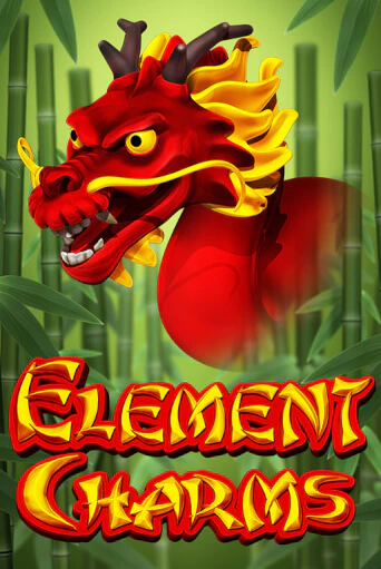 Element Charms игра онлайн | Казино 888 бесплатно и без регистрации