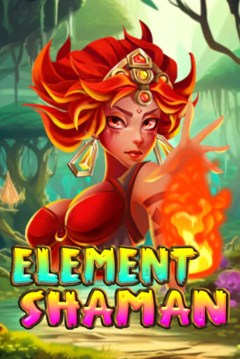 Element Shaman игра онлайн | Казино 888 бесплатно и без регистрации