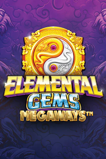 Elemental Gems Megaways игра онлайн | Казино 888 бесплатно и без регистрации