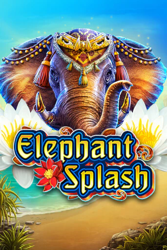 Elephant Splash игра онлайн | Казино 888 бесплатно и без регистрации