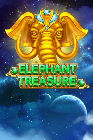 Elephant Treasure игра онлайн | Казино 888 бесплатно и без регистрации