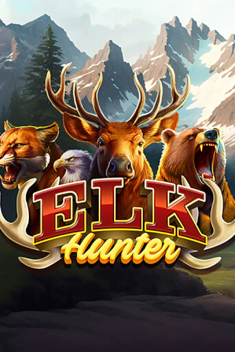 Elk Hunter игра онлайн | Казино 888 бесплатно и без регистрации