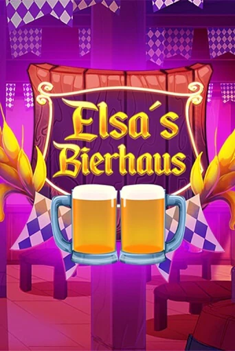 Elsa's Bierhaus игра онлайн | Казино 888 бесплатно и без регистрации