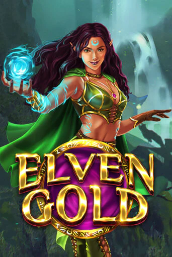 Elven Gold игра онлайн | Казино 888 бесплатно и без регистрации