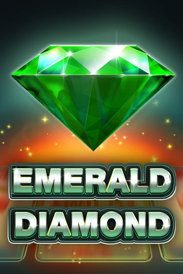 Emerald Diamond игра онлайн | Казино 888 бесплатно и без регистрации