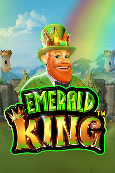 Emerald King игра онлайн | Казино 888 бесплатно и без регистрации