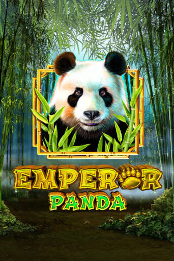 Emperor Panda игра онлайн | Казино 888 бесплатно и без регистрации