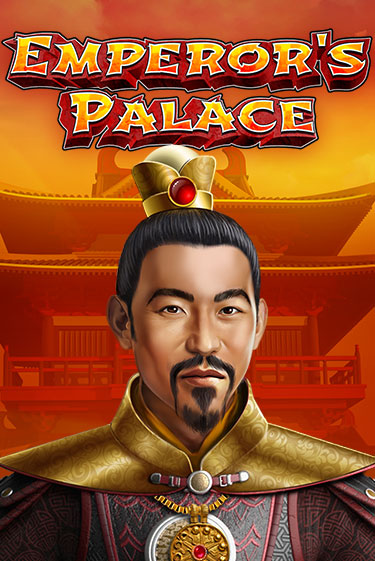 Emperor's Palace игра онлайн | Казино 888 бесплатно и без регистрации