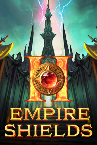 Empire Shields игра онлайн | Казино 888 бесплатно и без регистрации