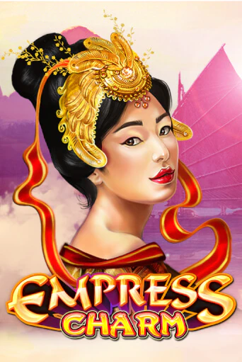 Empress Charm игра онлайн | Казино 888 бесплатно и без регистрации