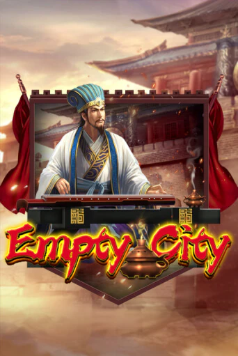 Empty City игра онлайн | Казино 888 бесплатно и без регистрации