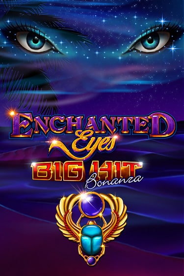 Enchanted Eyes игра онлайн | Казино 888 бесплатно и без регистрации