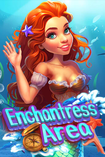 Enchantress Area игра онлайн | Казино 888 бесплатно и без регистрации