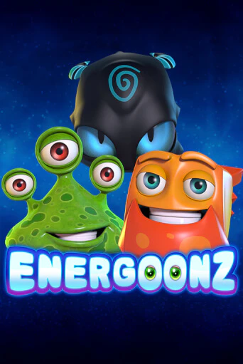 Energoonz игра онлайн | Казино 888 бесплатно и без регистрации