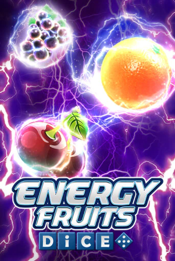 Energy Fruits Dice игра онлайн | Казино 888 бесплатно и без регистрации