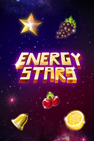 Energy Stars игра онлайн | Казино 888 бесплатно и без регистрации